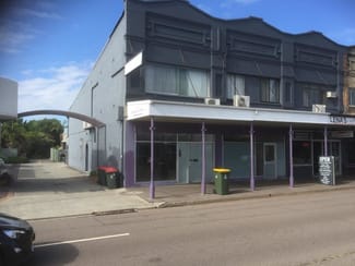 Shop & Retail commercial property leased at Ground Floor/43-45 Belford Street Broadmeadow NSW 2292 Shop & Retail commercial property leased at Ground Floor/43-45 Belford Street Broadmeadow NSW 2292