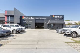 Factory, Warehouse & Industrial commercial property leased at 92 Howe Street Osborne Park WA 6017 Factory, Warehouse & Industrial commercial property leased at 92 Howe Street Osborne Park WA 6017
