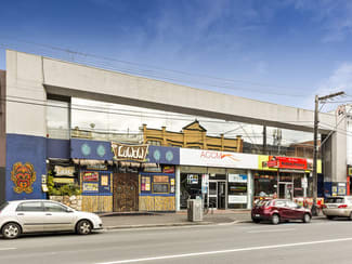 Shop & Retail commercial property leased at Part Ground Flo/62-70 Johnston Street Fitzroy VIC 3065 Shop & Retail commercial property leased at Part Ground Flo/62-70 Johnston Street Fitzroy VIC 3065