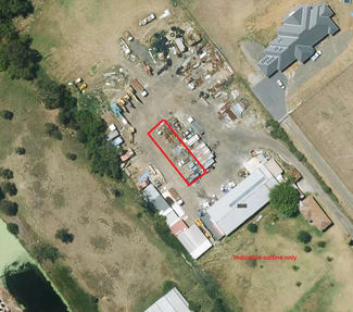 Development / Land commercial property leased at Cecil Park NSW 2178 Development / Land commercial property leased at Cecil Park NSW 2178