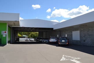 Shop & Retail commercial property leased at 78-96 Wellington Street Launceston TAS 7250 Shop & Retail commercial property leased at 78-96 Wellington Street Launceston TAS 7250