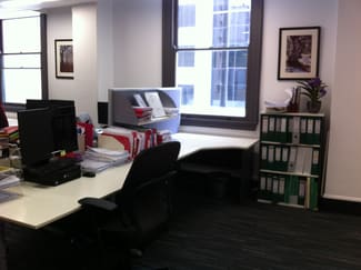 Offices commercial property leased at Level 5/262 Pitt Street Sydney NSW 2000 Offices commercial property leased at Level 5/262 Pitt Street Sydney NSW 2000