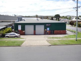 Showrooms / Bulky Goods commercial property leased at 5/103 Bradman Street Acacia Ridge QLD 4110 Showrooms / Bulky Goods commercial property leased at 5/103 Bradman Street Acacia Ridge QLD 4110
