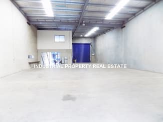 Offices commercial property leased at Prestons NSW 2170 Offices commercial property leased at Prestons NSW 2170