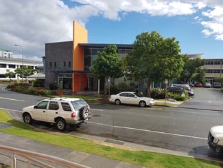 Offices commercial property leased at Suite 8, 23 Main Street Varsity Lakes QLD 4227 Offices commercial property leased at Suite 8, 23 Main Street Varsity Lakes QLD 4227