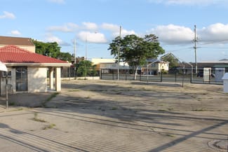 Development / Land commercial property leased at 1452 Anzac Avenue Kallangur QLD 4503 Development / Land commercial property leased at 1452 Anzac Avenue Kallangur QLD 4503