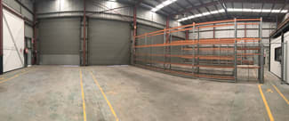 Factory, Warehouse & Industrial commercial property leased at 173-175 Northbourne Road Campbellfield VIC 3061 Factory, Warehouse & Industrial commercial property leased at 173-175 Northbourne Road Campbellfield VIC 3061