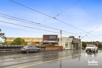 Shop & Retail commercial property leased at 909 High Street Armadale VIC 3143 Shop & Retail commercial property leased at 909 High Street Armadale VIC 3143