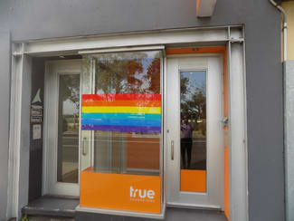 Offices commercial property leased at 1/79-80 Beach Road Sandringham VIC 3191 Offices commercial property leased at 1/79-80 Beach Road Sandringham VIC 3191