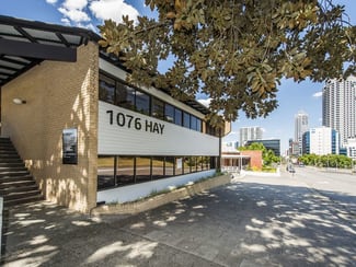 Offices commercial property leased at 7/1076 Hay Street West Perth WA 6005 Offices commercial property leased at 7/1076 Hay Street West Perth WA 6005