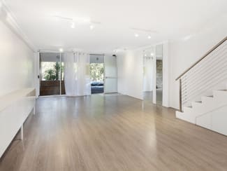 Offices commercial property leased at Terrace 11/263 Alfred Street North Sydney NSW 2060 Offices commercial property leased at Terrace 11/263 Alfred Street North Sydney NSW 2060