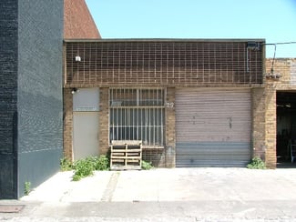 Factory, Warehouse & Industrial commercial property leased at 29 Rupert Street Collingwood VIC 3066 Factory, Warehouse & Industrial commercial property leased at 29 Rupert Street Collingwood VIC 3066