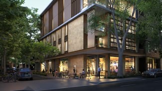 Hotel, Motel, Pub & Leisure commercial property leased at 44 Foveaux Street Surry Hills NSW 2010 Hotel, Motel, Pub & Leisure commercial property leased at 44 Foveaux Street Surry Hills NSW 2010