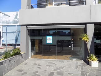 Medical / Consulting commercial property leased at 627 Hampton Street Brighton VIC 3186 Medical / Consulting commercial property leased at 627 Hampton Street Brighton VIC 3186