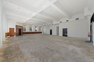 Offices commercial property for lease at 431 Ruthven Street Toowoomba City QLD 4350