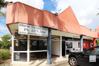 Shop & Retail commercial property leased at 5 Currey Avenue Moorooka QLD 4105 Shop & Retail commercial property leased at 5 Currey Avenue Moorooka QLD 4105