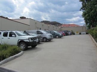 Shop & Retail commercial property leased at Shop 1/149 Princes Way Drouin VIC 3818 Shop & Retail commercial property leased at Shop 1/149 Princes Way Drouin VIC 3818