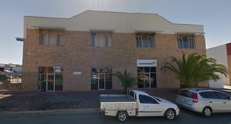 Factory, Warehouse & Industrial commercial property leased at 15-17 Tooth Street Mitchell ACT 2911 Factory, Warehouse & Industrial commercial property leased at 15-17 Tooth Street Mitchell ACT 2911