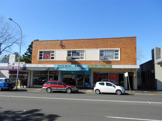 Offices commercial property leased at 2/242 Princes Highway Corrimal NSW 2518 Offices commercial property leased at 2/242 Princes Highway Corrimal NSW 2518