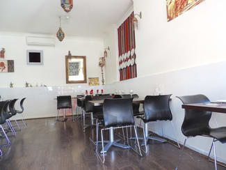 Shop & Retail commercial property leased at 557 Elizabeth Street Surry Hills NSW 2010