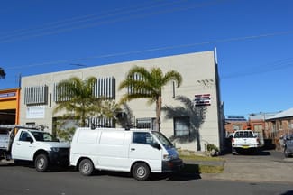 Factory, Warehouse & Industrial commercial property leased at Ground/72 Planthurst Road Carlton NSW 2218 Factory, Warehouse & Industrial commercial property leased at Ground/72 Planthurst Road Carlton NSW 2218