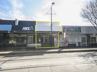 Shop & Retail commercial property leased at 81 Jetty Road Glenelg SA 5045 Shop & Retail commercial property leased at 81 Jetty Road Glenelg SA 5045