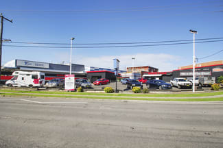 Other commercial property leased at 351 Main Road Cardiff NSW 2285 Other commercial property leased at 351 Main Road Cardiff NSW 2285