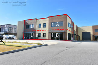 Offices commercial property leased at 439 Yangebup Road Cockburn Central WA 6164 Offices commercial property leased at 439 Yangebup Road Cockburn Central WA 6164