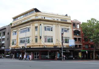 Shop & Retail commercial property leased at 3/113-115 Oxford Street Darlinghurst NSW 2010 Shop & Retail commercial property leased at 3/113-115 Oxford Street Darlinghurst NSW 2010