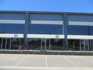 Offices commercial property leased at 82/1470 Ferntree Gully Road Knoxfield VIC 3180 Offices commercial property leased at 82/1470 Ferntree Gully Road Knoxfield VIC 3180