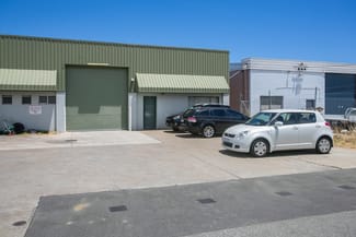 Offices commercial property leased at 10B Burgay Court Osborne Park WA 6017 Offices commercial property leased at 10B Burgay Court Osborne Park WA 6017