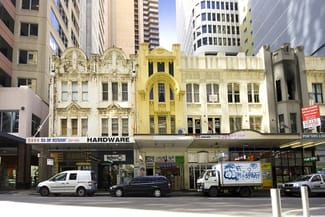 Shop & Retail commercial property leased at Level Ground/376 Pitt Street Sydney NSW 2000 Shop & Retail commercial property leased at Level Ground/376 Pitt Street Sydney NSW 2000