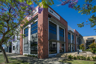 Offices commercial property leased at Part A1/118 Railway Street West Perth WA 6005 Offices commercial property leased at Part A1/118 Railway Street West Perth WA 6005