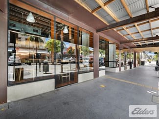 Showrooms / Bulky Goods commercial property leased at 11 Logan Road Woolloongabba QLD 4102 Showrooms / Bulky Goods commercial property leased at 11 Logan Road Woolloongabba QLD 4102