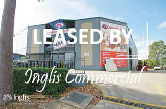 Showrooms / Bulky Goods commercial property leased at Unit 2/9 Yarmouth Place Smeaton Grange NSW 2567 Showrooms / Bulky Goods commercial property leased at Unit 2/9 Yarmouth Place Smeaton Grange NSW 2567