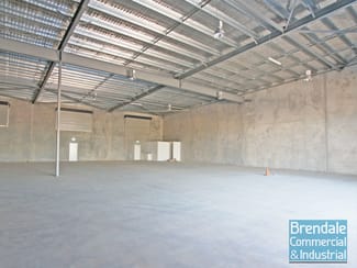 Factory, Warehouse & Industrial commercial property leased at Unit 20/79 Paisley Drive Lawnton QLD 4501 Factory, Warehouse & Industrial commercial property leased at Unit 20/79 Paisley Drive Lawnton QLD 4501