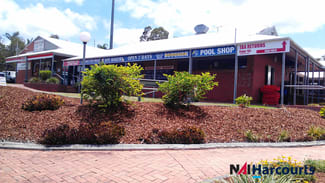Shop & Retail commercial property leased at 1/112 Discovery Drive Helensvale QLD 4212 Shop & Retail commercial property leased at 1/112 Discovery Drive Helensvale QLD 4212
