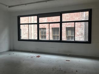 Offices commercial property leased at 34-36 Block Place Melbourne VIC 3000