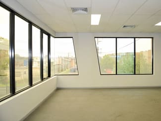 Factory, Warehouse & Industrial commercial property leased at 1 Vickers Street Reservoir VIC 3073 Factory, Warehouse & Industrial commercial property leased at 1 Vickers Street Reservoir VIC 3073