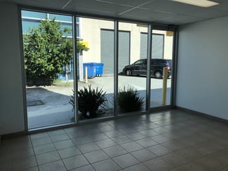 Factory, Warehouse & Industrial commercial property leased at 6/334 Hume Highway Craigieburn VIC 3064