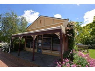 Offices commercial property leased at 182 Main Road Mclaren Vale SA 5171 Offices commercial property leased at 182 Main Road Mclaren Vale SA 5171