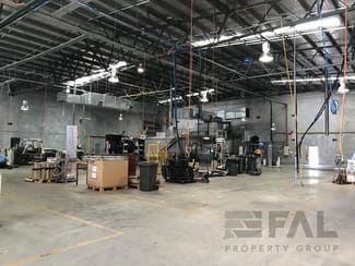 Factory, Warehouse & Industrial commercial property leased at Whole Site/75 Fulcrum Street Richlands QLD 4077 Factory, Warehouse & Industrial commercial property leased at Whole Site/75 Fulcrum Street Richlands QLD 4077