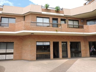 Offices commercial property leased at 3/19-21 Central Road Miranda NSW 2228 Offices commercial property leased at 3/19-21 Central Road Miranda NSW 2228
