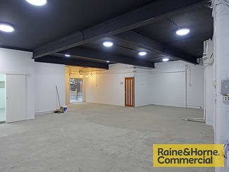 Showrooms / Bulky Goods commercial property leased at G/26 Jeays Street Bowen Hills QLD 4006 Showrooms / Bulky Goods commercial property leased at G/26 Jeays Street Bowen Hills QLD 4006