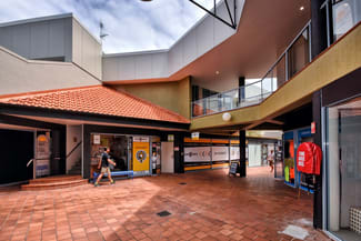 Offices commercial property leased at 16/51-55 Bulcock Street Caloundra QLD 4551 Offices commercial property leased at 16/51-55 Bulcock Street Caloundra QLD 4551