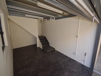 Factory, Warehouse & Industrial commercial property leased at Currumbin Waters QLD 4223 Factory, Warehouse & Industrial commercial property leased at Currumbin Waters QLD 4223