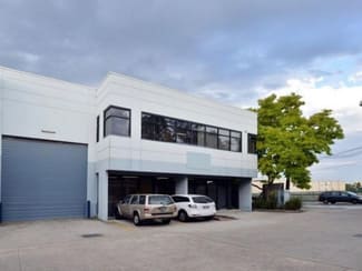 Factory, Warehouse & Industrial commercial property leased at 9/77-79 Bourke Road Alexandria NSW 2015 Factory, Warehouse & Industrial commercial property leased at 9/77-79 Bourke Road Alexandria NSW 2015