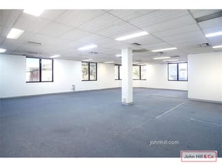 Offices commercial property leased at 2A/5 Belmore Street Burwood NSW 2134 Offices commercial property leased at 2A/5 Belmore Street Burwood NSW 2134
