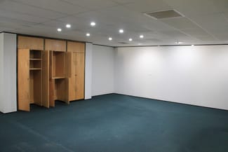 Offices commercial property leased at Old Princes Highway Sutherland NSW 2232 Offices commercial property leased at Old Princes Highway Sutherland NSW 2232
