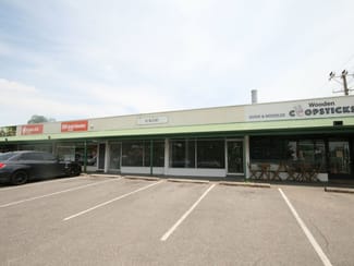 Shop & Retail commercial property leased at 2 & 3/418 Payneham Road Glynde SA 5070 Shop & Retail commercial property leased at 2 & 3/418 Payneham Road Glynde SA 5070